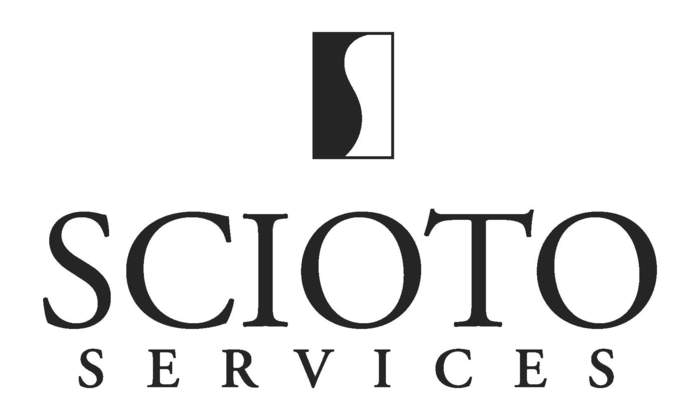 Scioto Services 