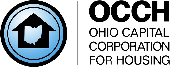Occh Logoblue& Black1 Copy
