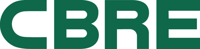 Cbre Logo 3 Cbre Logo 3