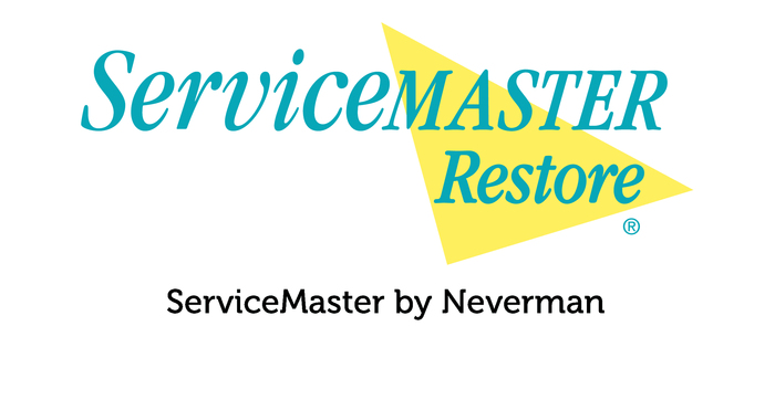 Service Master By Neverman Service Master By Neverman