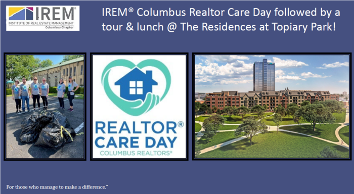 Event Slide Event Slide