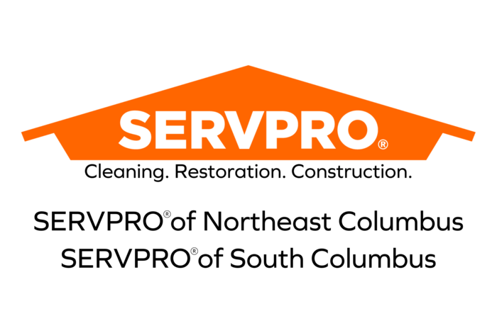 ServPro Platinum Industry Partner Spotlight