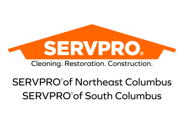 ServPro Platinum Industry Partner Spotlight ServPro Platinum Industry Partner Spotlight