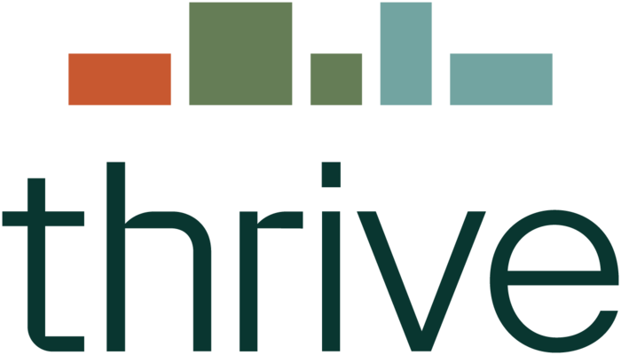Thrive Thrive