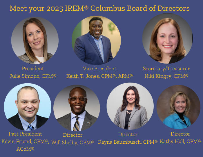Come Meet your Board Come Meet your Board