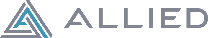 allied ALLIED