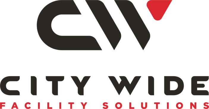 City Wide Facility Solutions of Columbus