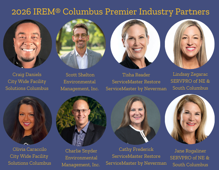 Premier Industry Partners
