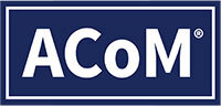 ACoM