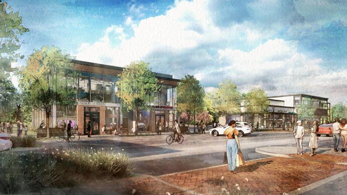 TruePointe TruePointe