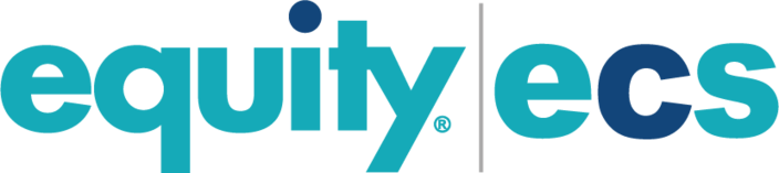 TruePointe TruePointe