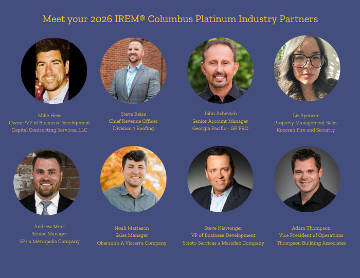 2026 Platinum Partners