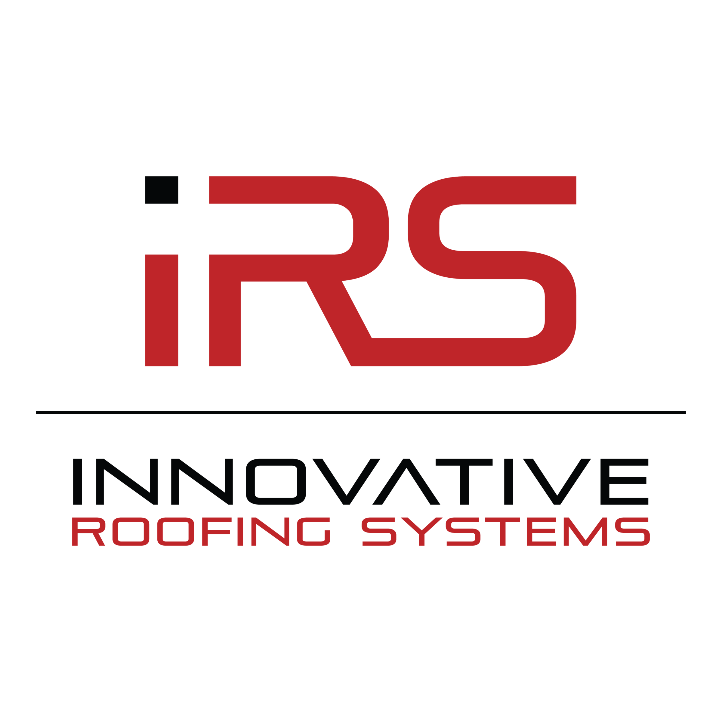 IRS
