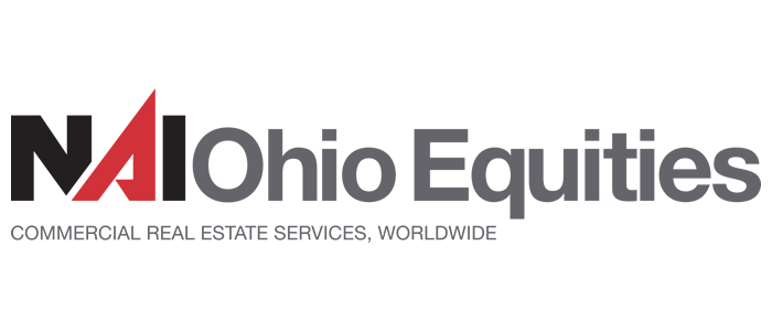 NAI Ohio Equities