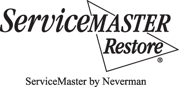 ServiceMaster by Neverman