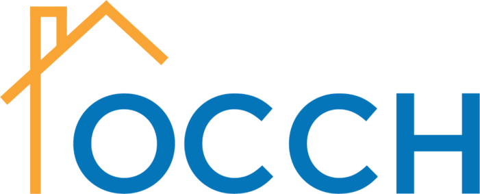 OCCH