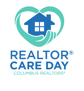 IREM Columbus Realtor Care Day, Lunch & Tour!