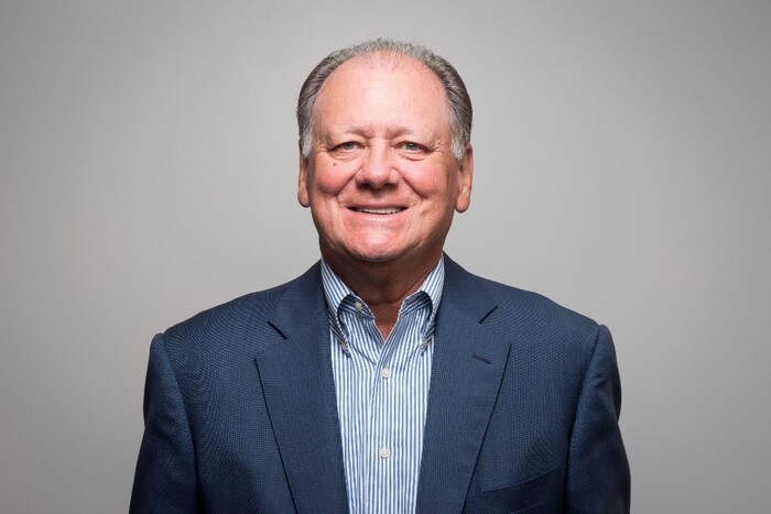 CBRE Robert O. Click, CPM® Scholarship - Applications Being Accepted.